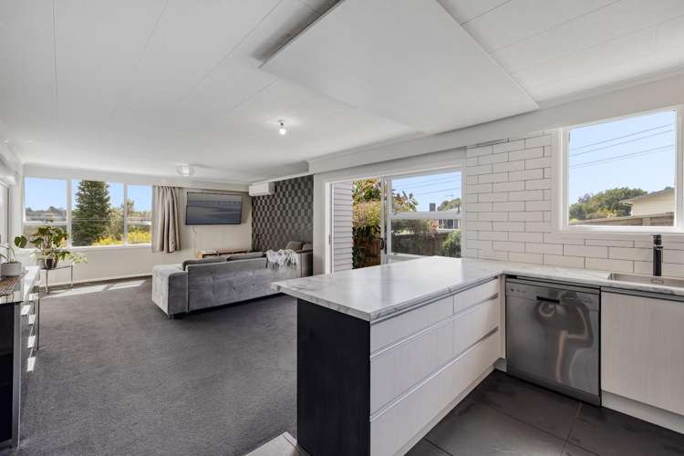 21 Wylie Street Gate Pa_6