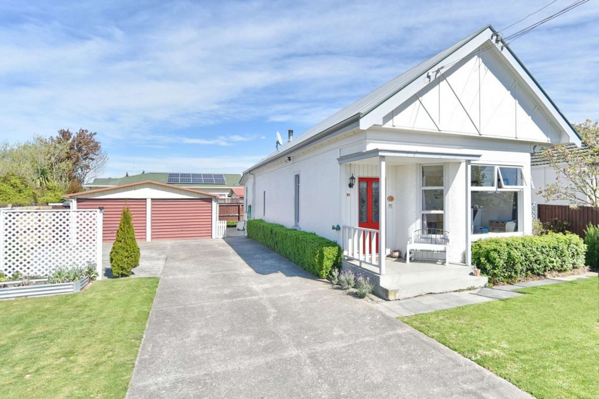 10 Wildberry Street Woolston_0