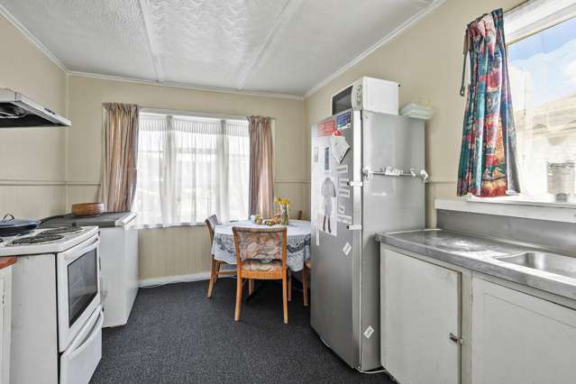 27 Ward Street Te Kuiti_4