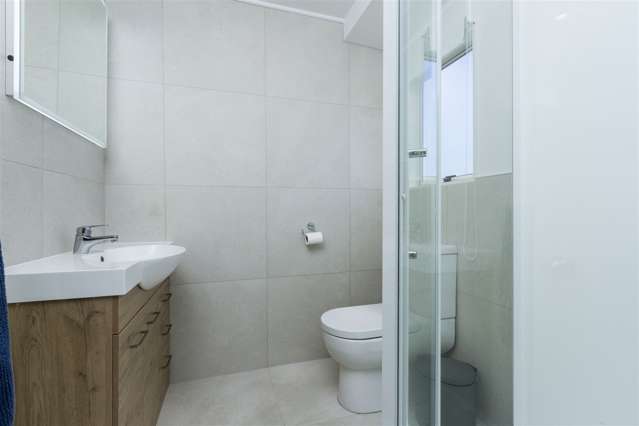 17 Bushglen Court Browns Bay_4