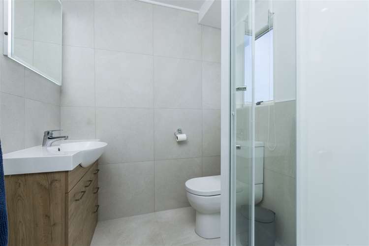 17 Bushglen Court Browns Bay_4