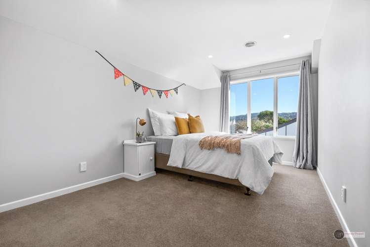 16a Graham Street Petone_13