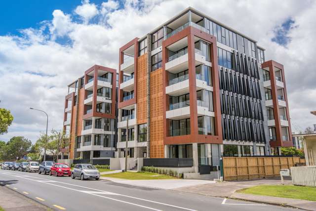 204/28 Killarney Street Takapuna_1