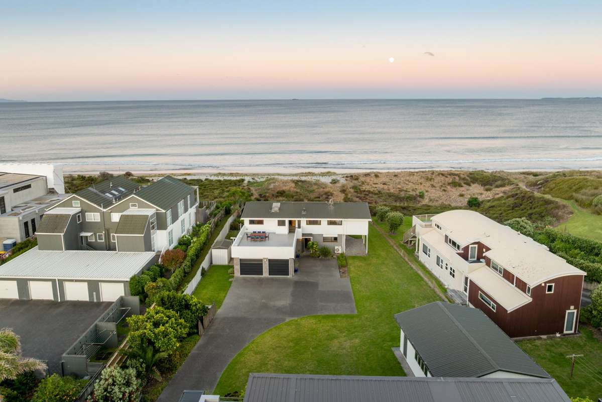 165 Oceanbeach Road_0