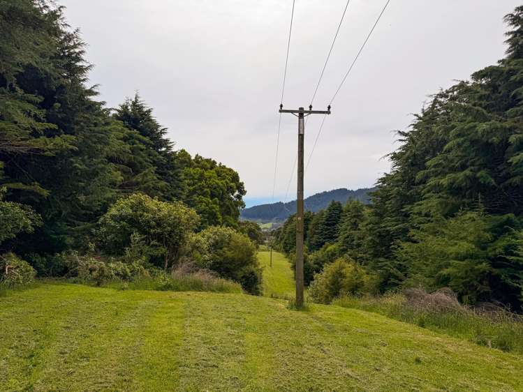 Kenepuru Head Marlborough Sounds_10