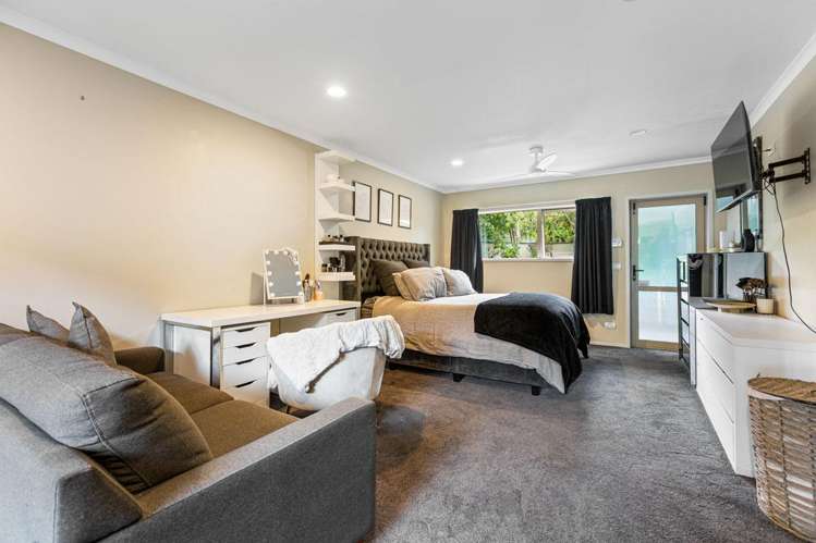 173 Dorset Road Hillsborough_15
