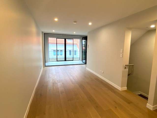 7/109 Kohimarama Road Kohimarama_3