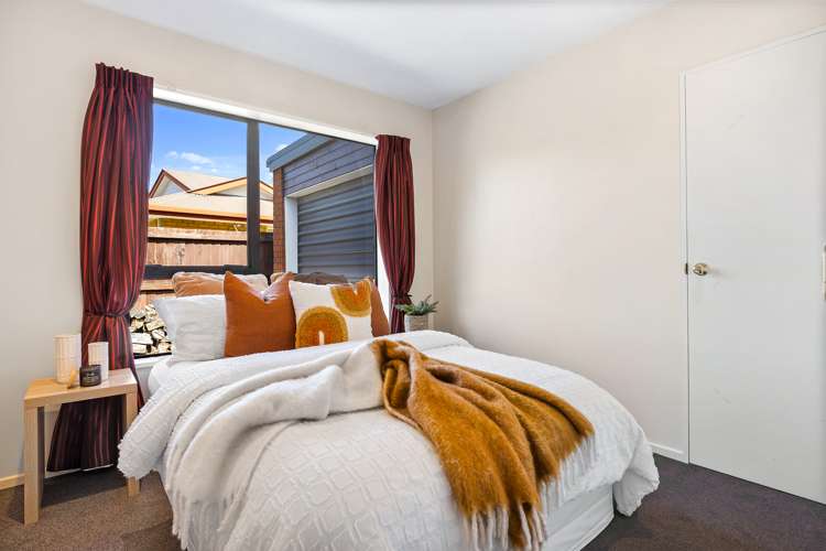 166 White Street Rangiora_10