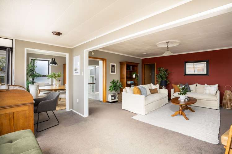 11 Hinau Street Inglewood_16