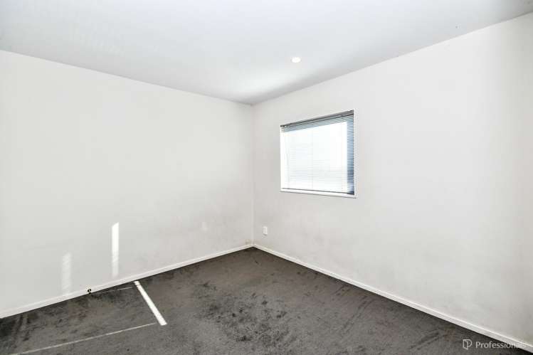 12D Jutland Road Manurewa_5