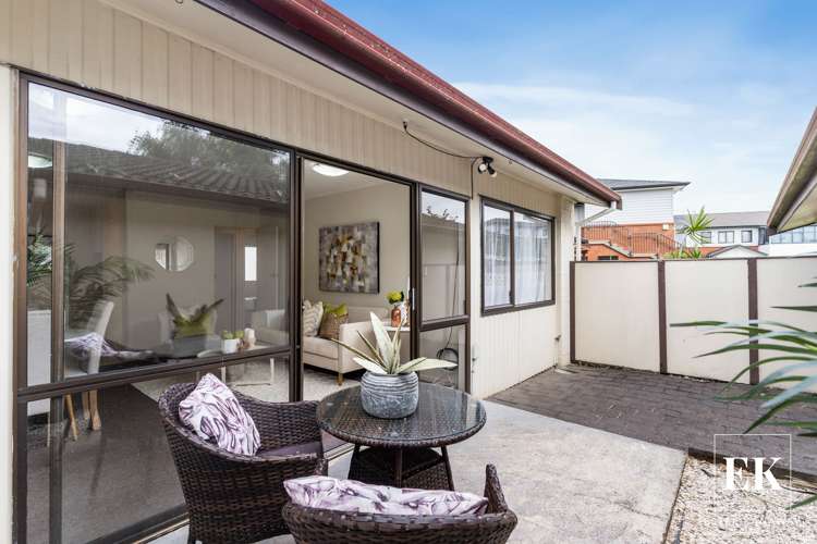 2/22 Longford Street Mount Wellington_13