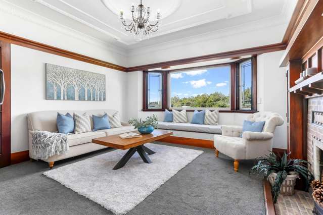 26 Ngapuhi Road Remuera_3