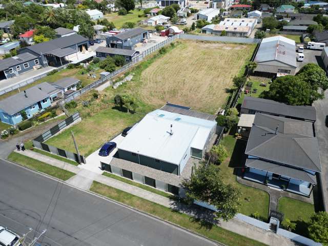 10 & 12 Mckenzie Street Levin_3