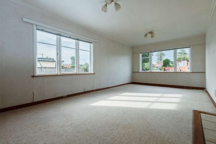 6 Brooke Terrace Leamington_4