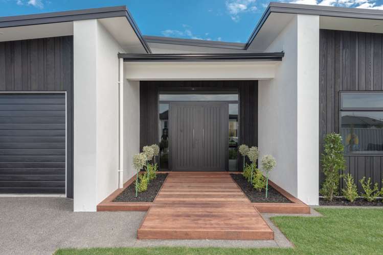 4 Falcon Court Flagstaff_24