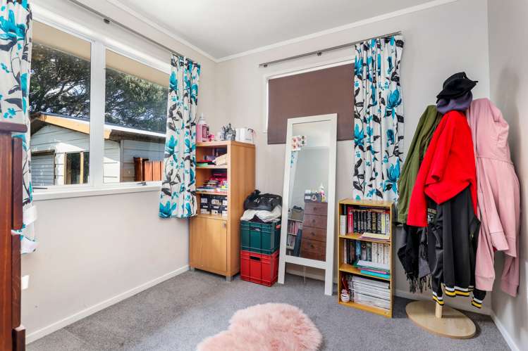 4 Mckinley Place Nawton_10