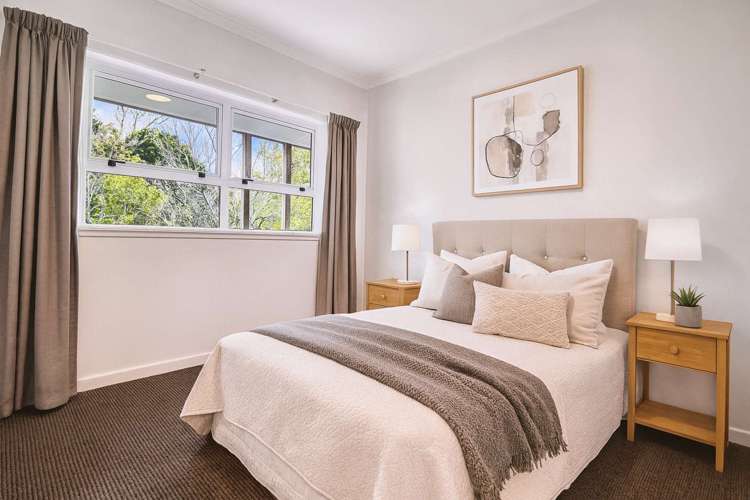 31 George Street Morrinsville_15