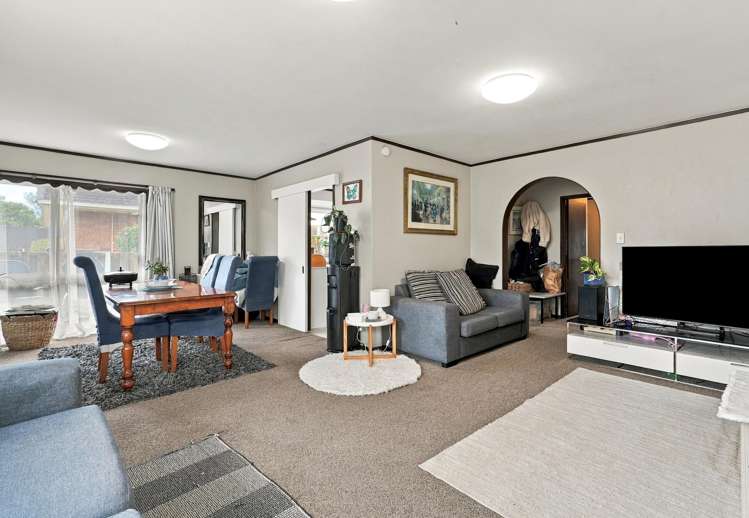 30 Jillteresa Crescent Half Moon Bay_12