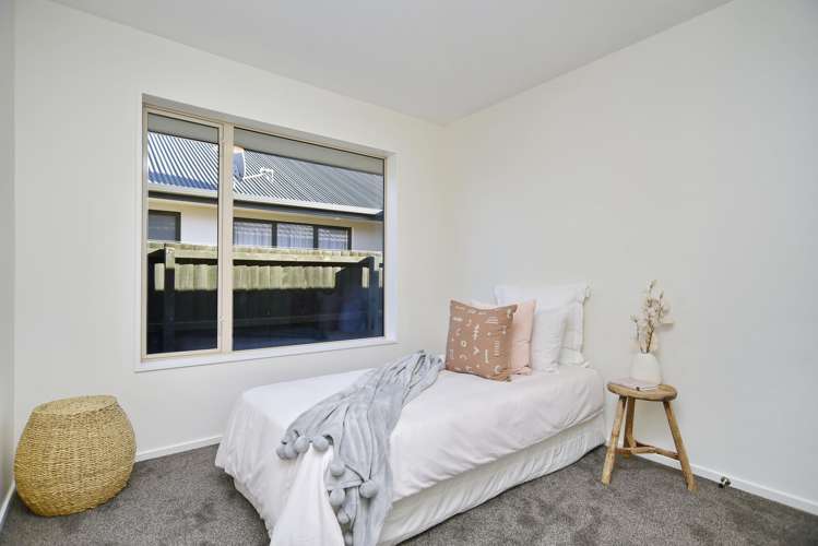 499 Bower Avenue Parklands_15