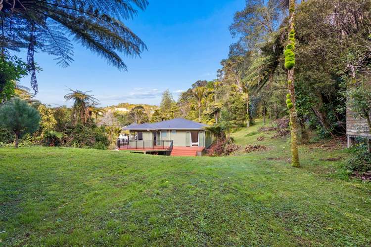 373 Huia Road Titirangi_16