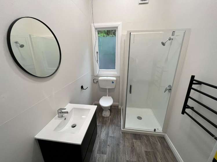 B/37 Devon Street Kelburn_6