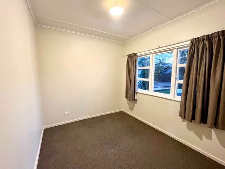 10 Ashlynne Avenue Papatoetoe_13