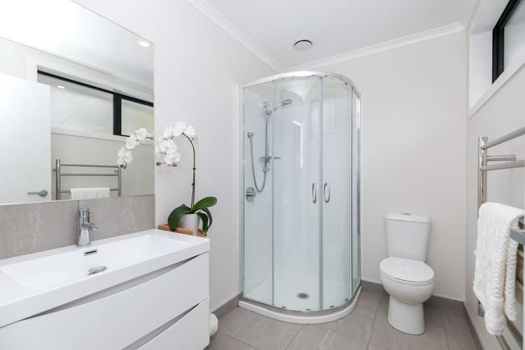 1/3 Helena Road Hillcrest_7