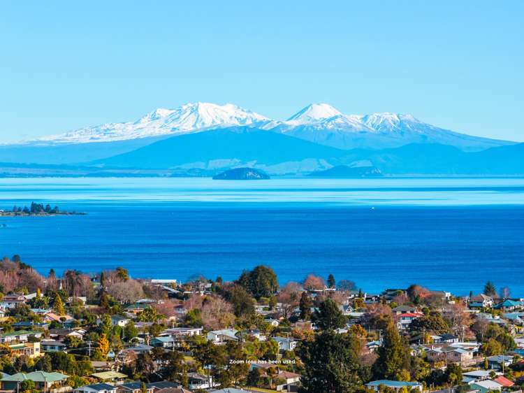 2/202 Taharepa Road Central_15