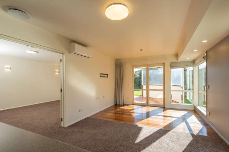 8 Elsa Kidson Court_5
