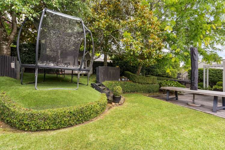 9 Ara Street Remuera_16