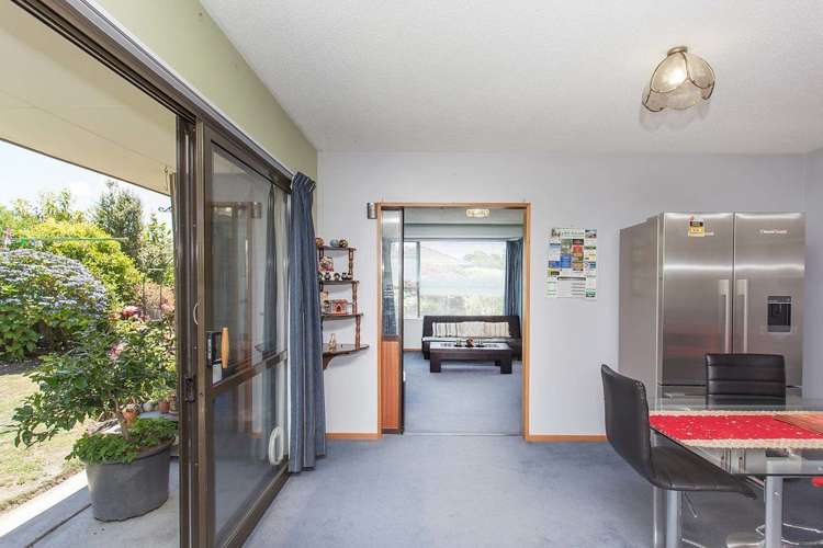 11a Peebles Drive Hei Hei_7