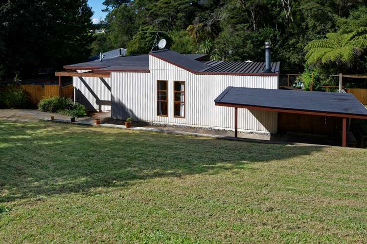 13 Karapiti Place Glen Eden_14