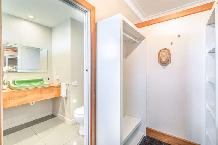 21 Coutts Road Gore_13