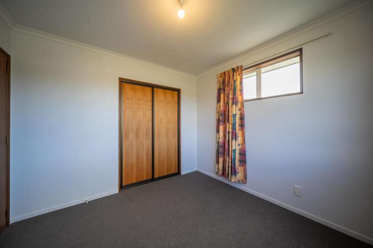 6 Kepler Place Te Anau_14