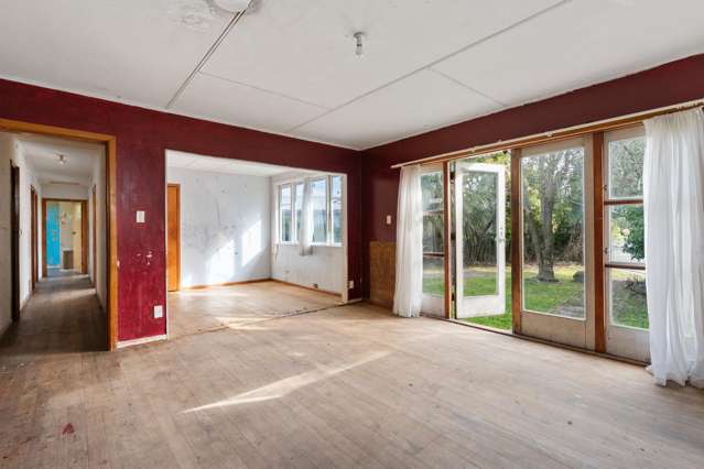 110 Church Street Masterton_3