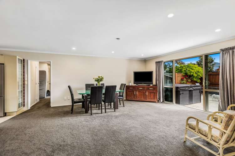 117 William Brittan Avenue Halswell_7