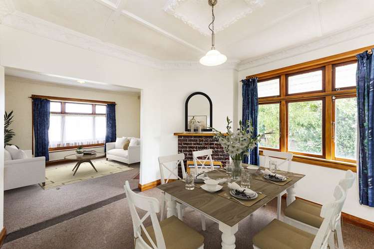 59 Lyndhurst Street Takaro_7