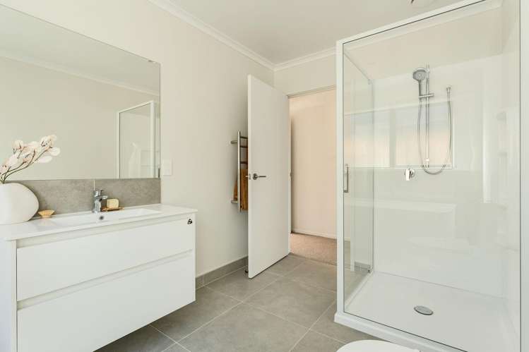 6 Christie Way Bethlehem_14