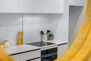 12b Woodhouse Place_4