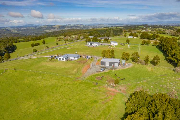 996 Wiroa Road Okaihau_21