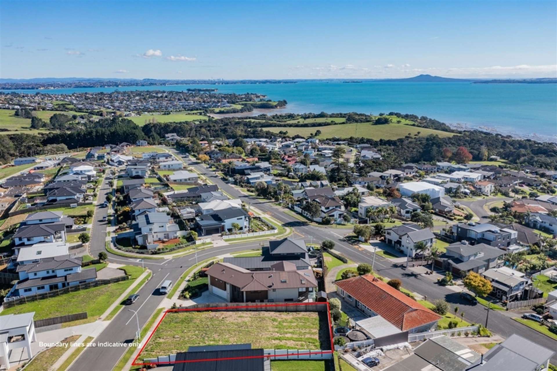 6 Herbert Pollard Drive Maraetai_0