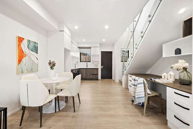 64C Union Road Howick_2