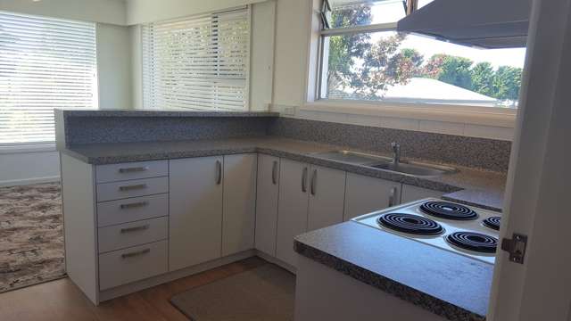 9 Ranfurly Street Kaiapoi_2