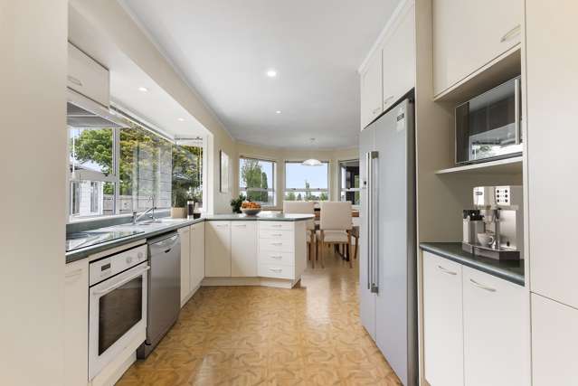 62 Hutchinsons Road Bucklands Beach_2