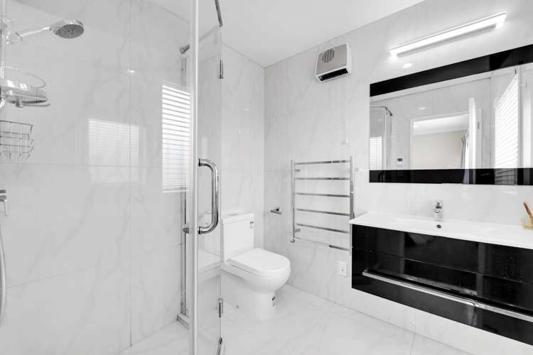 44 Timmer Road Flat Bush_17