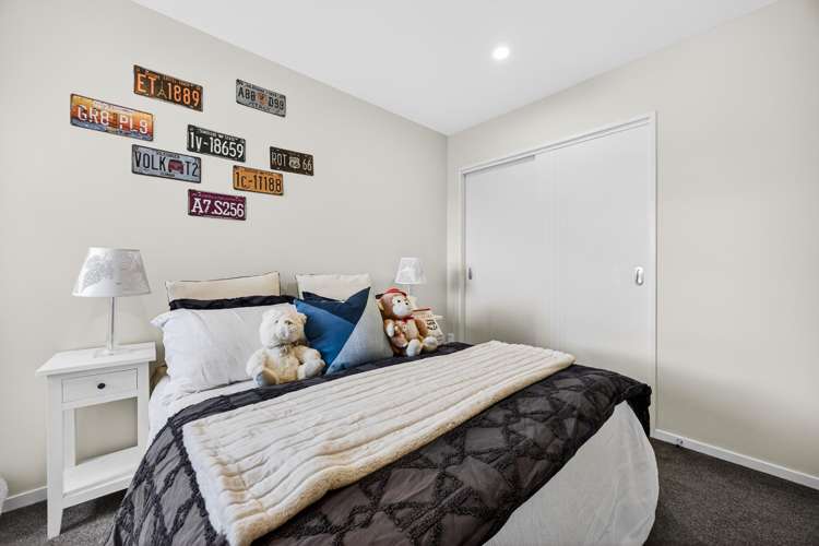 116A Totara Road Whenuapai_17