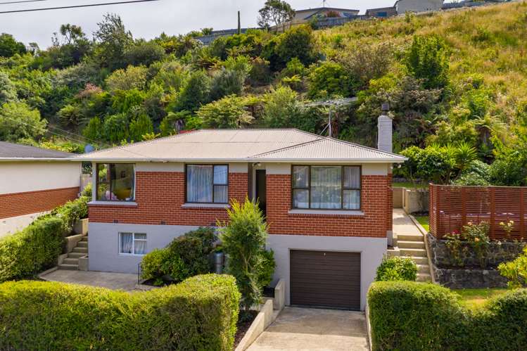 17 Woodside Terrace Andersons Bay_21
