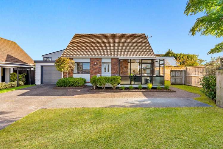 3/5a Tobruk Crescent_0
