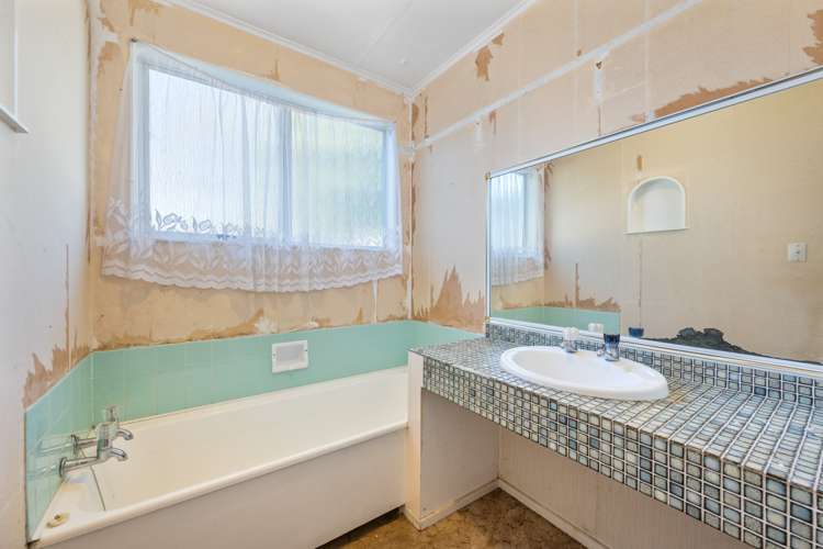 19a Lucas Street Riversdale_12