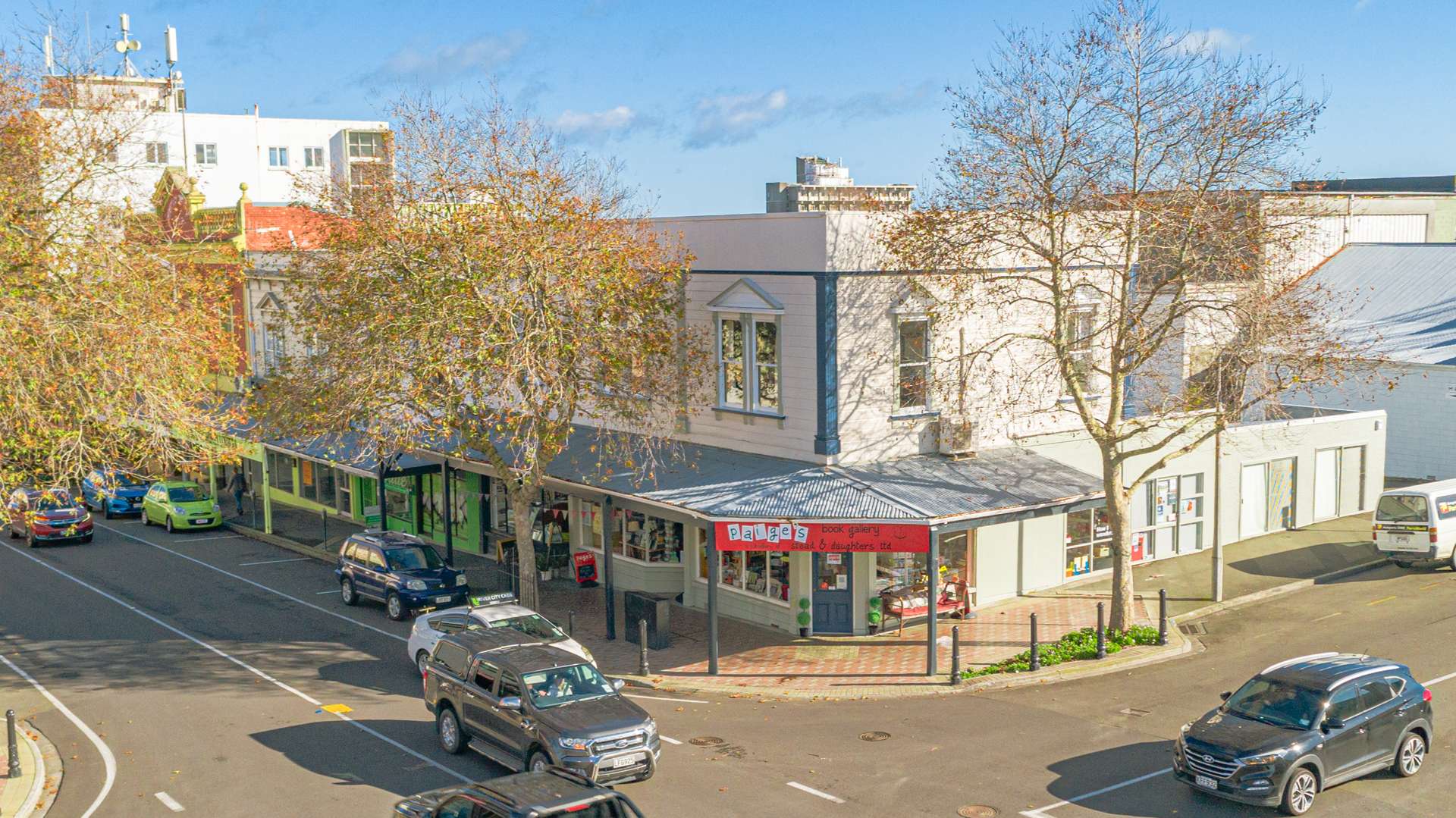 60a Guyton Street Wanganui Central_0